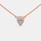 The Palaksi Layered Necklace