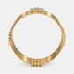 The Bellara Stackable Bangle
