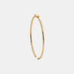 The Barbie Sunglass Kids Bangle