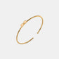 The Barbie Sunglass Kids Bangle