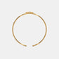 The Barbie Sunglass Kids Bangle