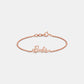 The Barbie Kids Bracelet