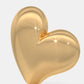 The Carian Stud Earrings