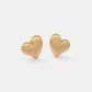 The Carian Stud Earrings