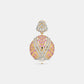 The Clarte Dangler Earrings