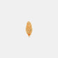 The Dor Flow Stud Earrings