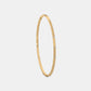 The Beier Round Bangle