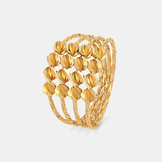 The Inaba Ring
