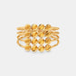 The Inaba Ring