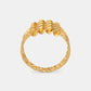 The Inaba Ring