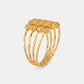 The Inaba Ring