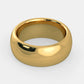 The Soulmate Ring For Him