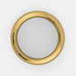 The Soulmate Ring For Him