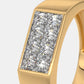 The Aryahi Ring
