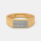 The Aryahi Ring