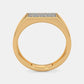 The Aryahi Ring