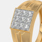 The Laney Ring