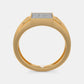 The Laney Ring