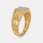 The Laney Ring