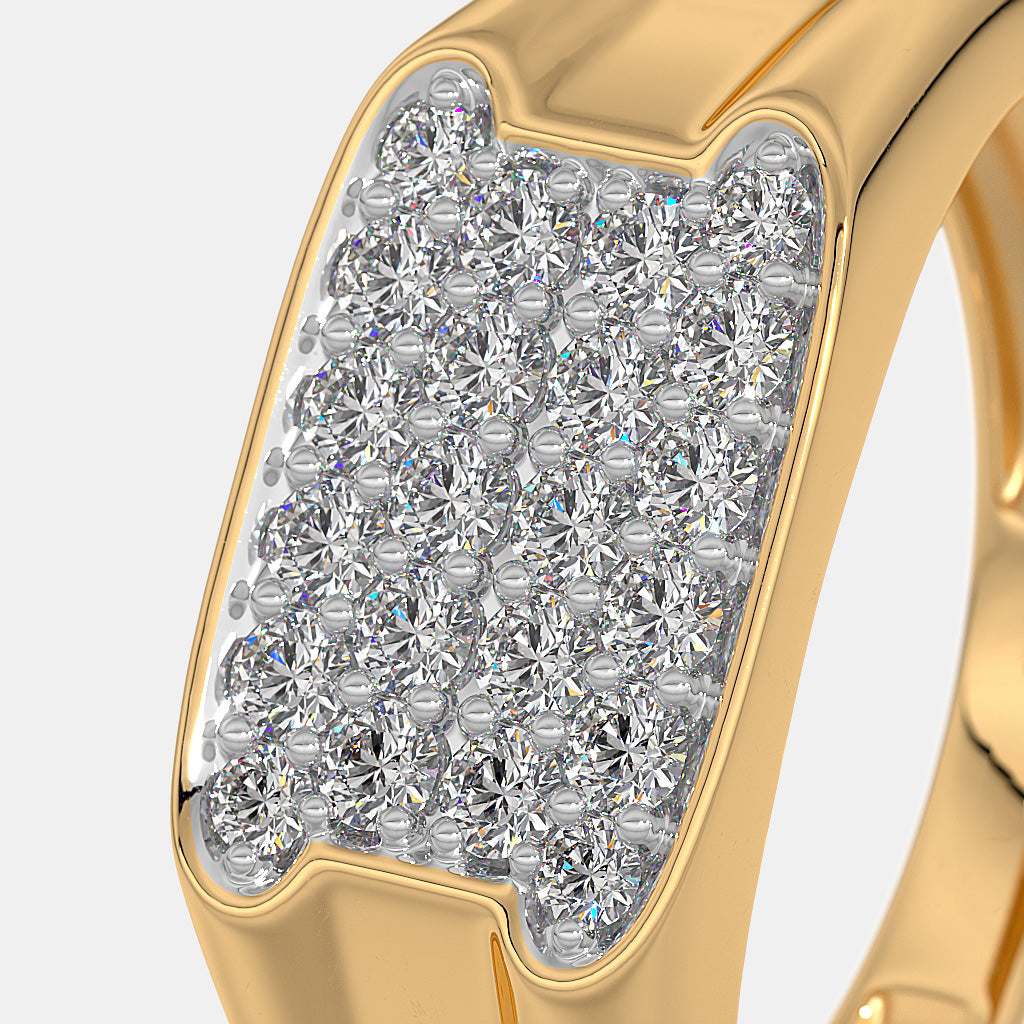 The Valini Ring
