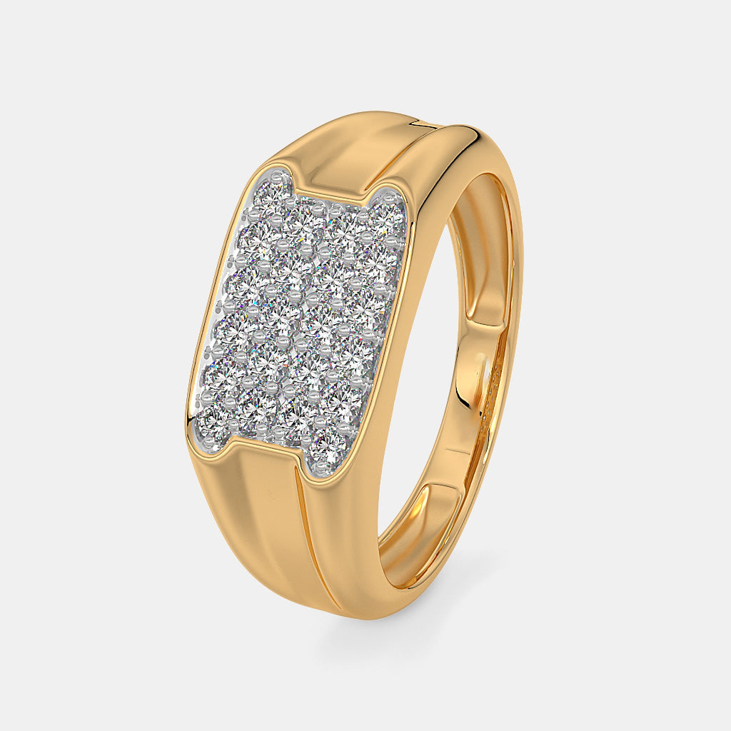 The Valini Ring