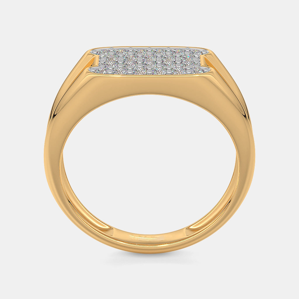 The Valini Ring