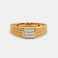 The Adah Ring
