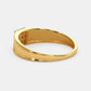 The Dhwani Ring