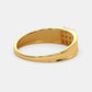 The Dhwani Ring