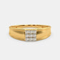 The Dhwani Ring
