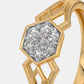 The Frida Ring