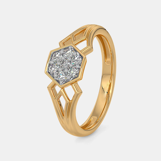The Frida Ring