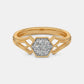 The Frida Ring