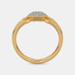 The Frida Ring