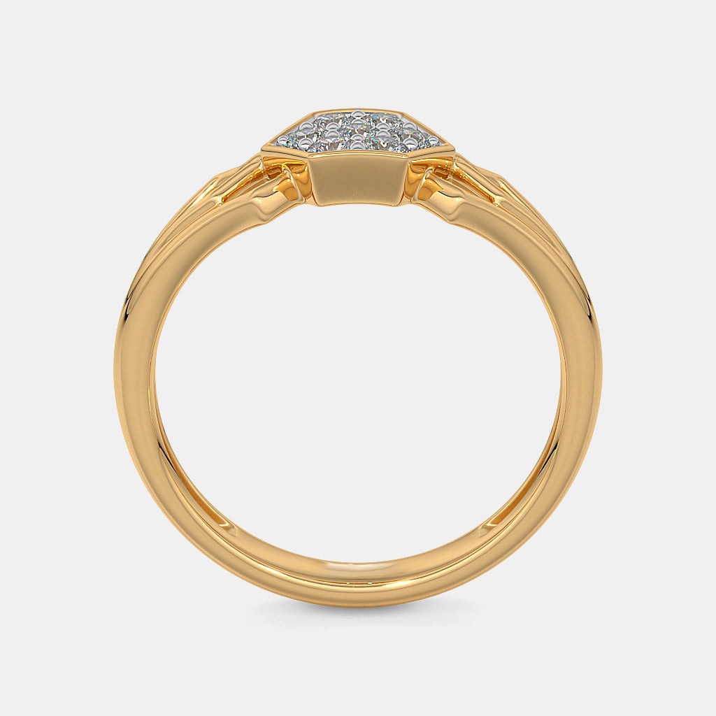 The Frida Ring