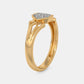 The Frida Ring