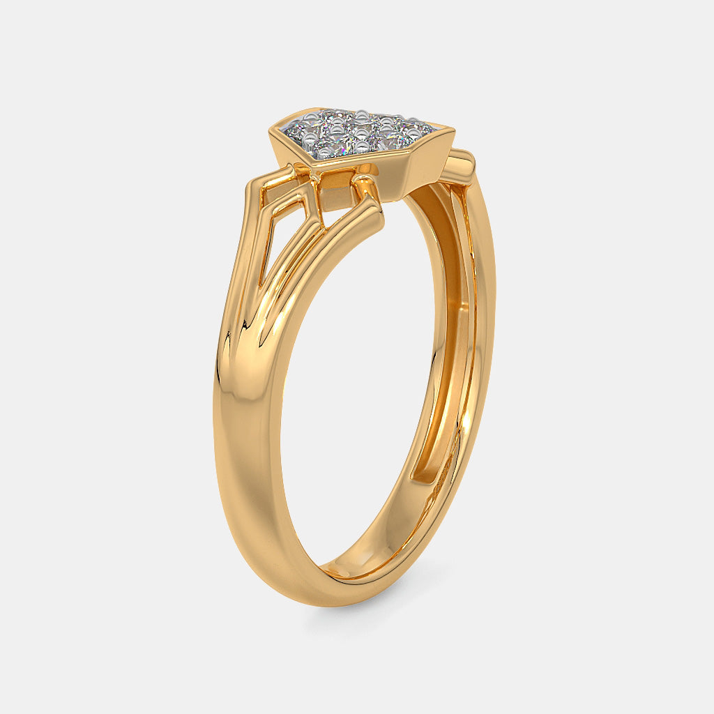 The Frida Ring