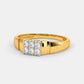 The Sharro Ring