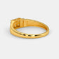 The Sharro Ring