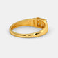The Sharro Ring