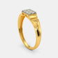 The Sharro Ring