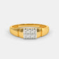 The Sharro Ring