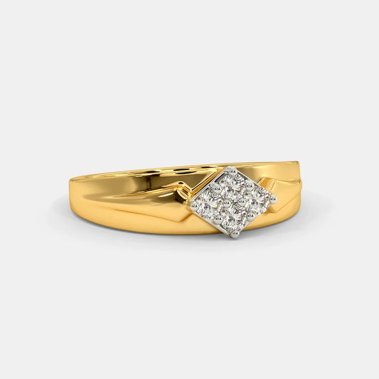 The Skylah Ring