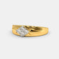 The Skylah Ring