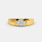 The Skylah Ring