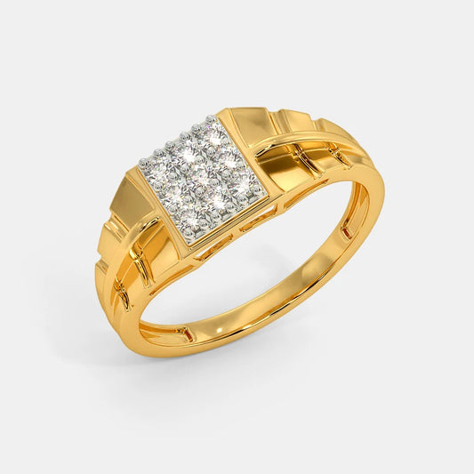 The Valera Ring