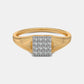 The Vesper Ring