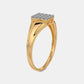 The Vesper Ring
