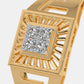The Aachman Ring