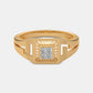 The Aachman Ring